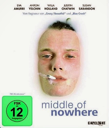 Watch Middle Of Nowhere Online Hulu Watch Middle Of Nowhere Online Hulu