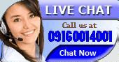 AGARWAL packers and movers Live Chat