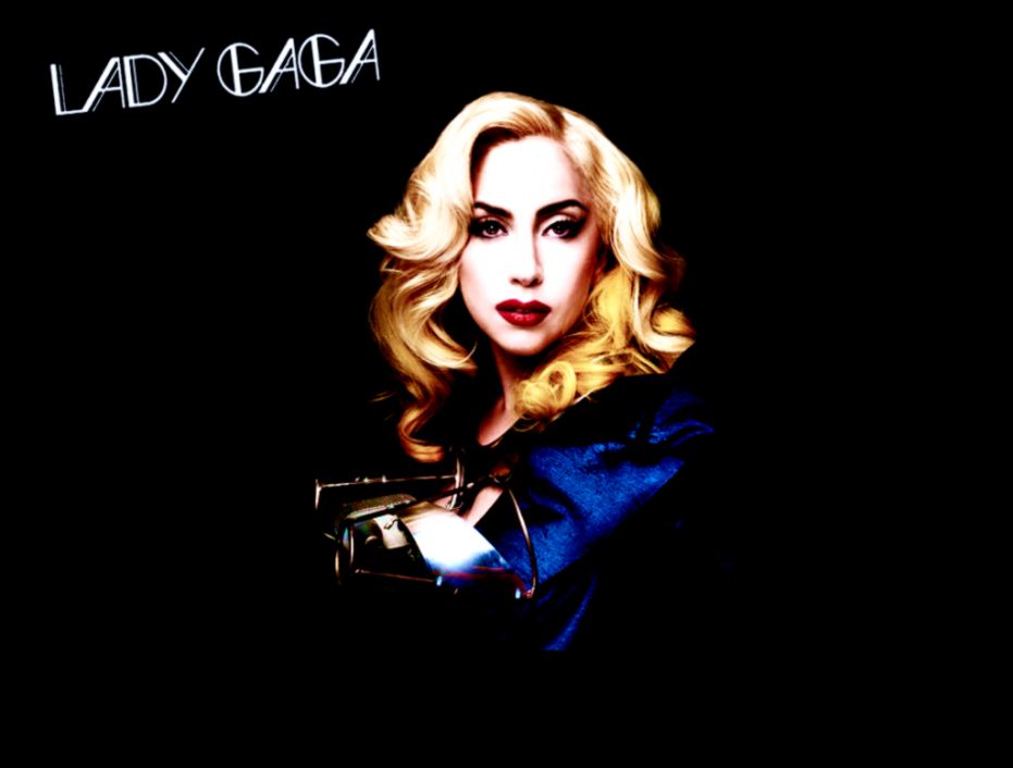Excellent Lady Gaga Wallpapers Full HD Pictures Excellent Lady Gaga Wallpapers Full HD Pictures