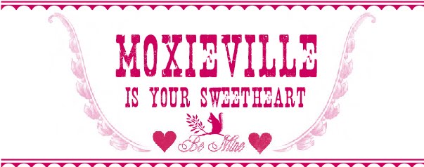 Moxieville