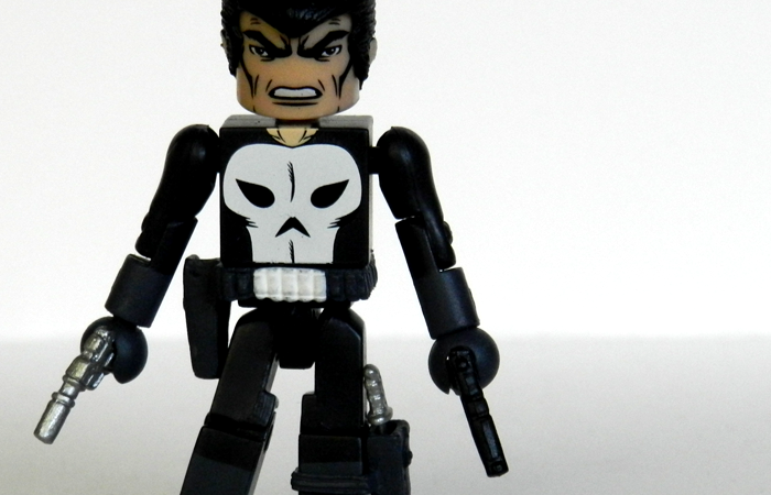 punisher03.png