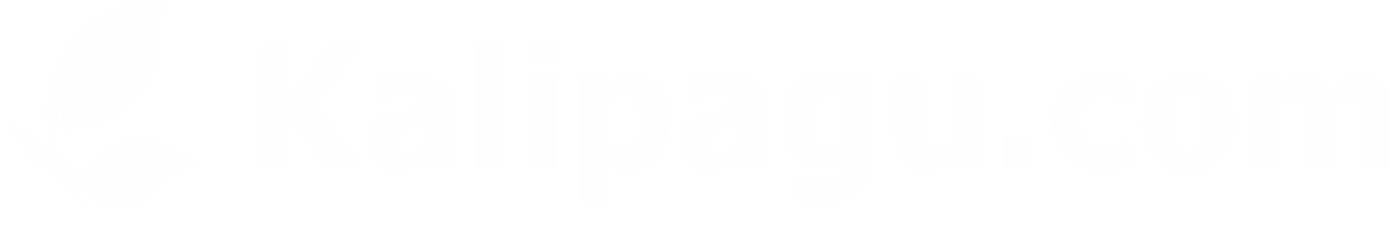 Kalipagu.com