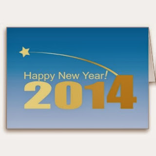 Happy-New-Year-2014-Happy-New-Year-2014-SMs-2014-New-Year-Pictures-New-Year-Cards-New-Year-Wallpapers-New-Year-Greetings-Blak-Red-Blu-Sky-cCards-Download-Free-16