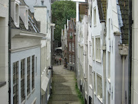 …When September Ends