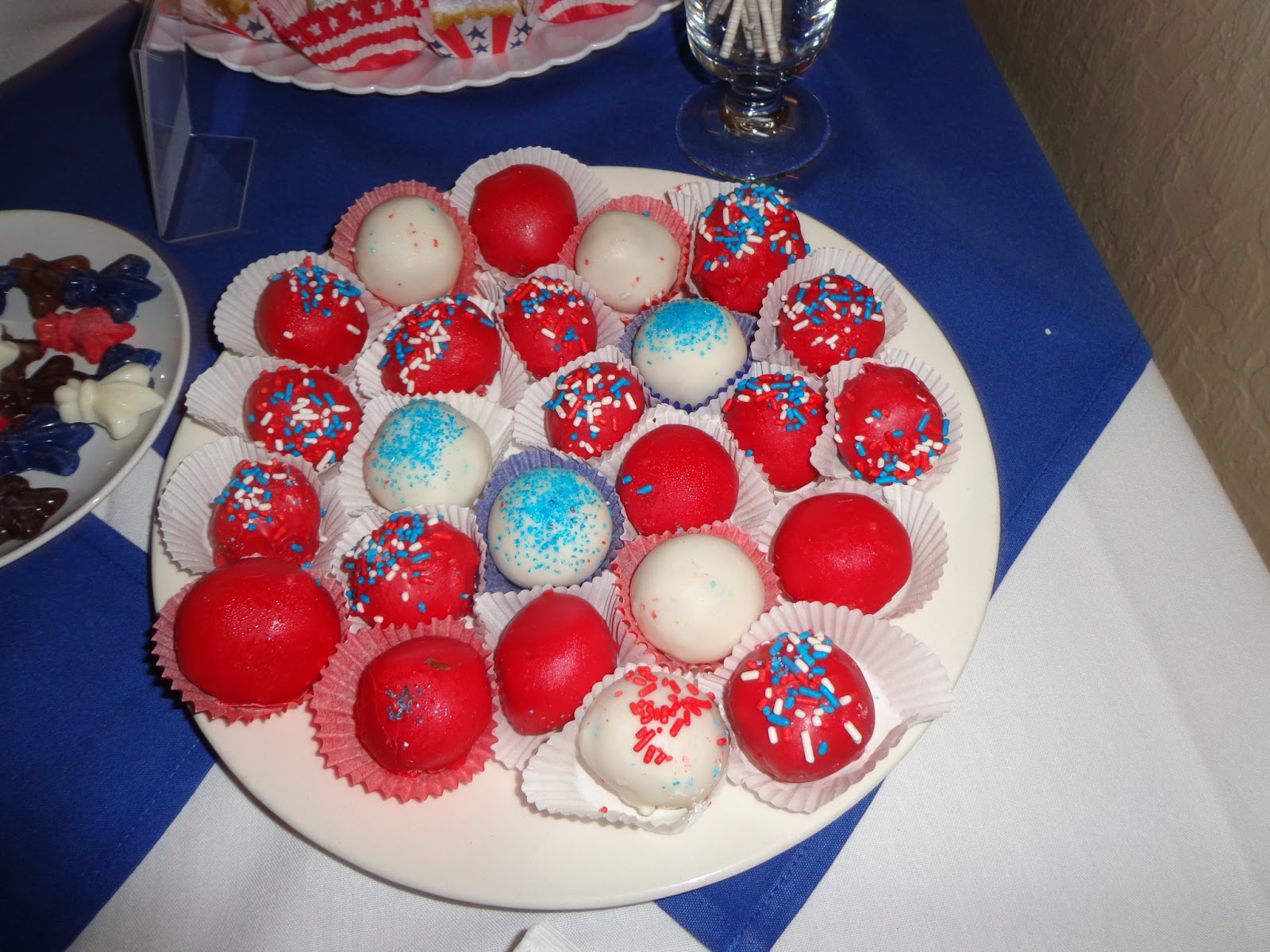 For The Love Of Food Eagle Scout Court of Honor