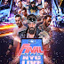 ROH Final Battle 2014 - TRANSMISSÃO AO VIVO