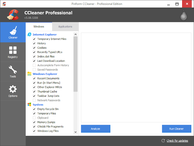 Propresenter 5 Crack Keygens Propresenter 5 Crack Keygens