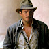 Chris Pratt en Indiana Jones pour le reboot de la franchise signé Disney ?