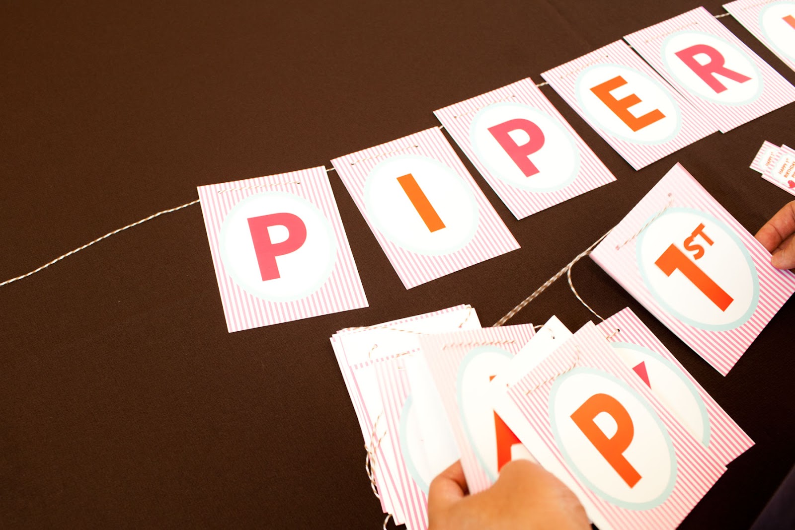Piper 6