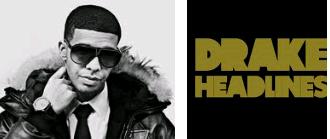 Drake+headlines+single+download