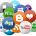 Social Bookmarking Site List