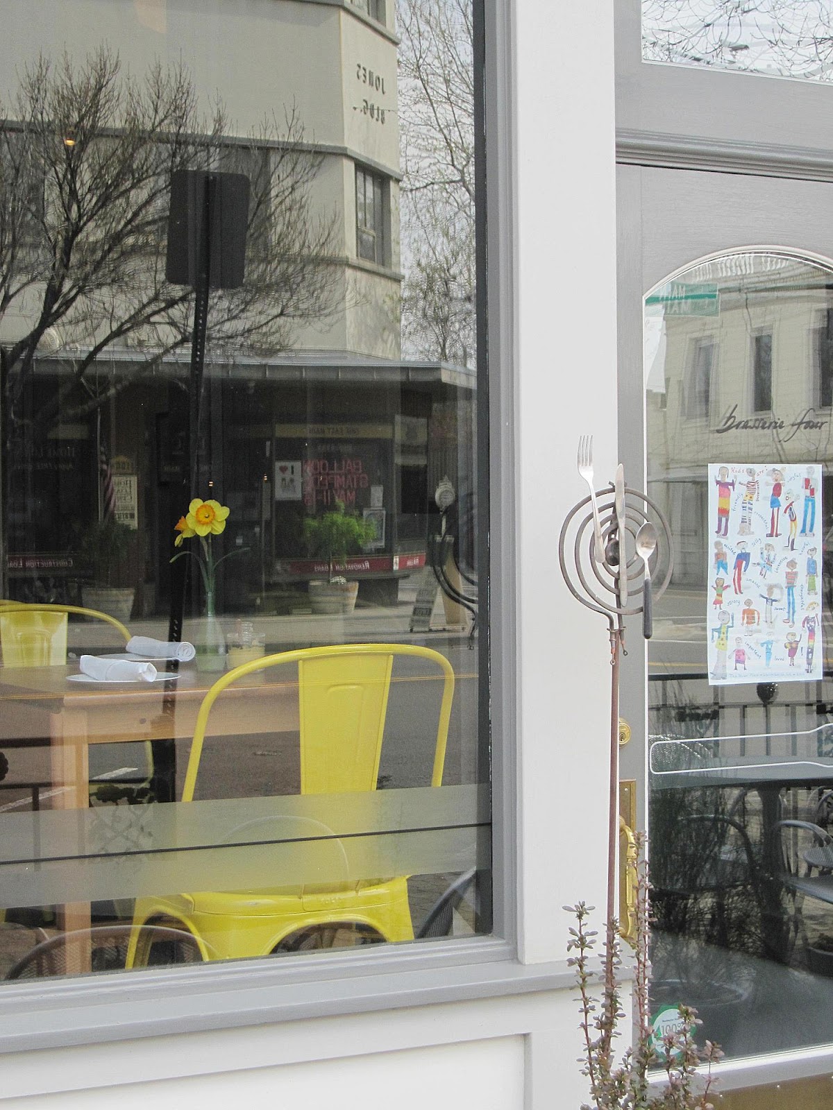 Art Garden Diva Walla Walla, WA