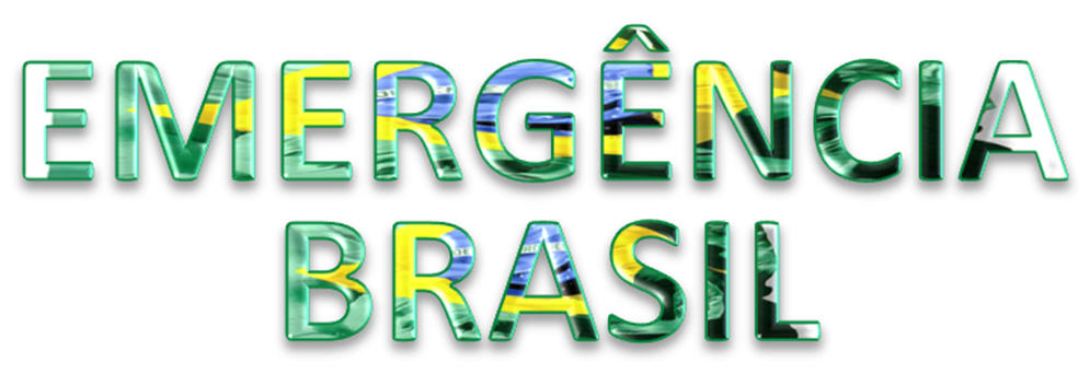 EMERGÊNCIA BRASIL