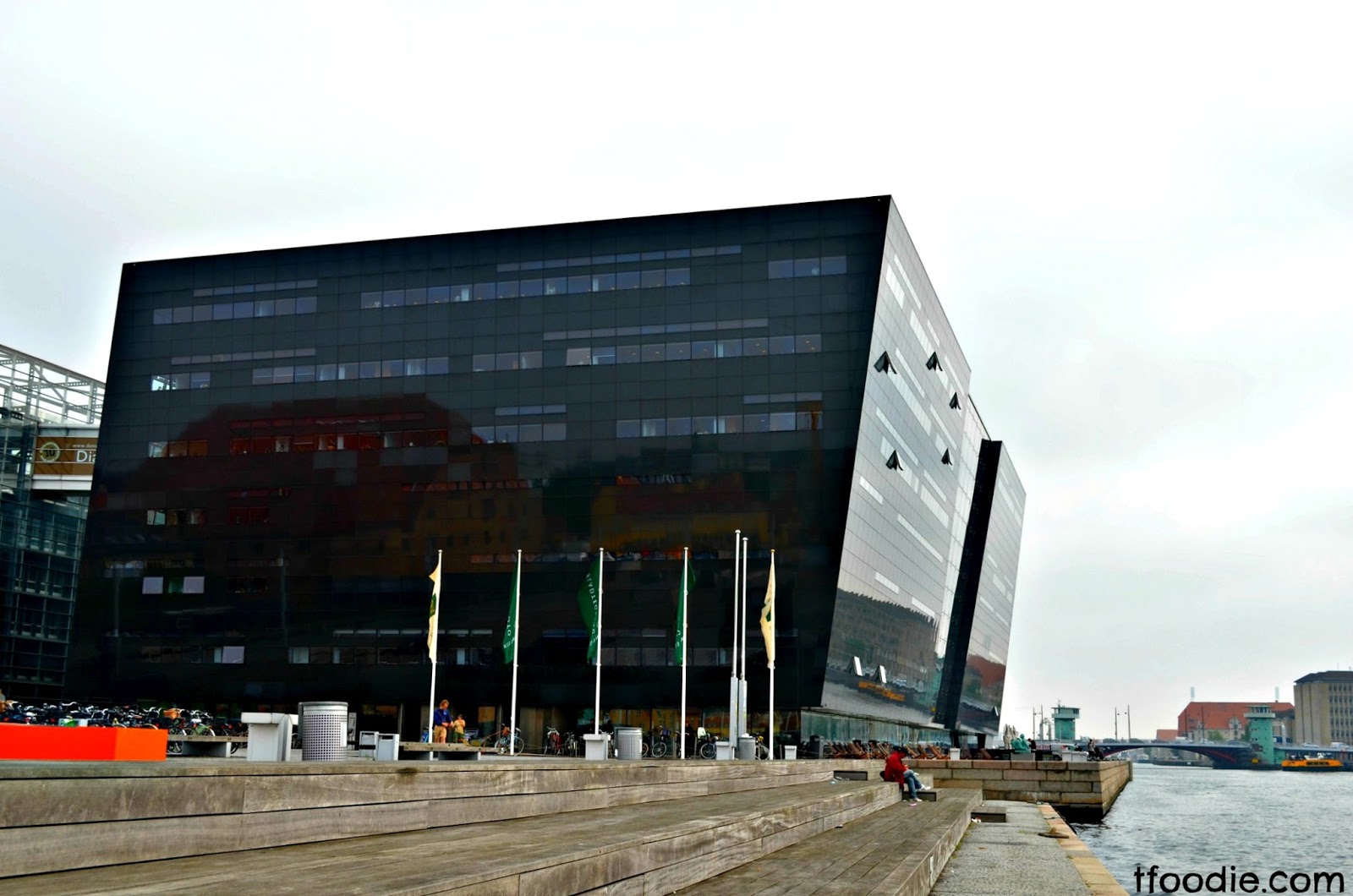 15 Best Museums In Dubai July 2020 Hotel Jules