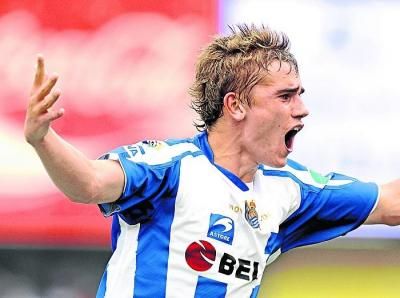 griezmann_06092011.jpg