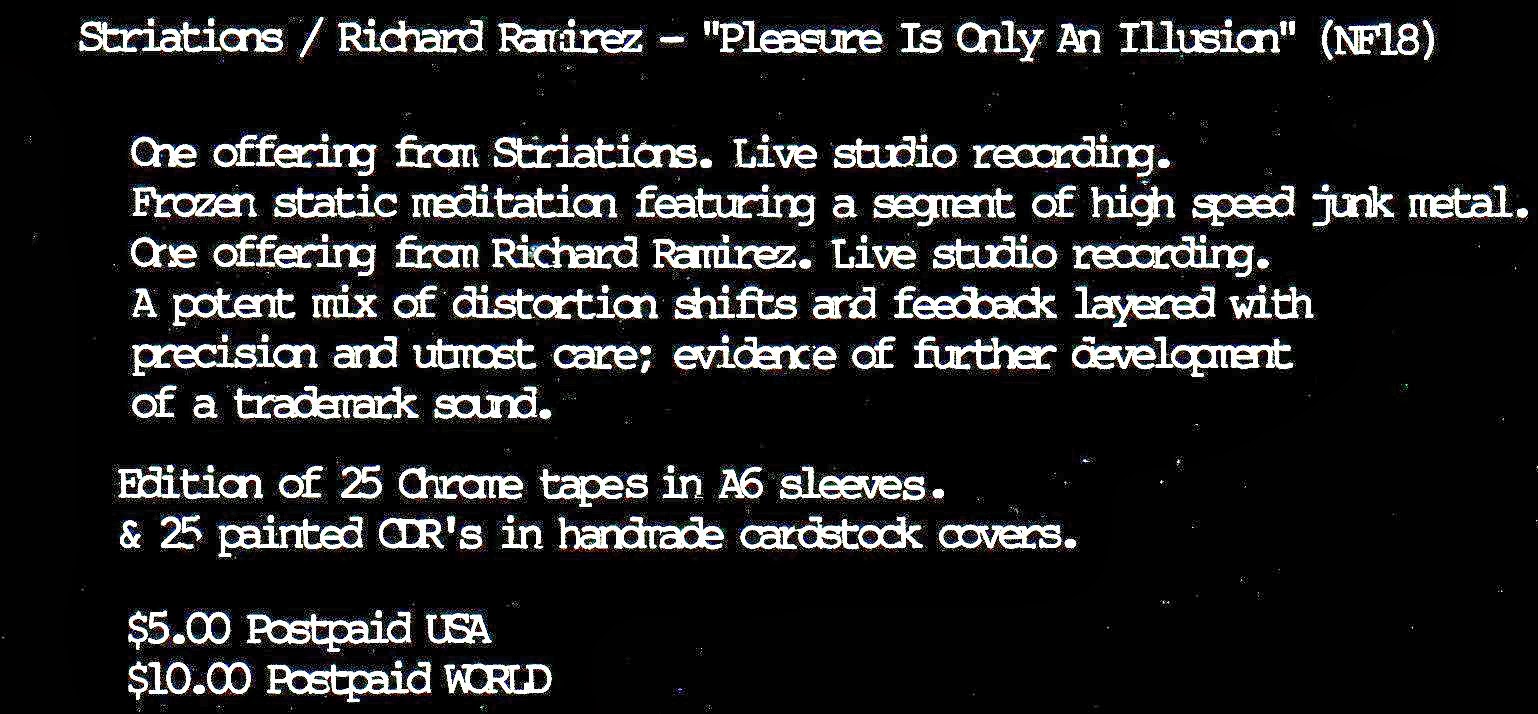 Pyrrhic Thanatology Monger - The Arcade Is Human Flesh Pyrrhic Thanatology Monger - The Arcade Is Human Flesh