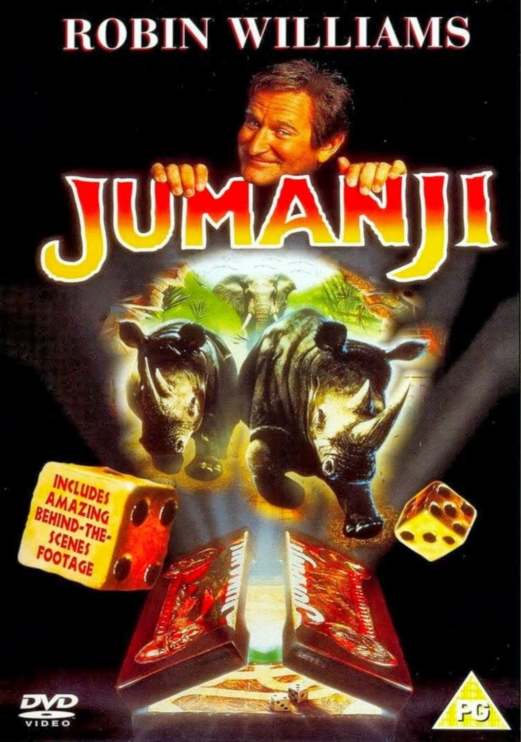 baixar filme jumanji 2 dublado assistir jumanji dublado 1995 baixar filme jumanji 2 dublado assistir jumanji dublado 1995