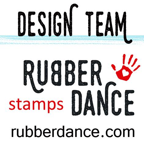 Stamp Designer and DT member
