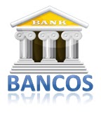 Telefones Das Agencias Do Banco Itau Em Sp