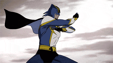 Get Https Encrypted Tbn0 Gstatic Com Images Q Tbn 3aand9gcrcclr1sashpw 6a Lbzsemv3ej Dddycqvvg Usqp Cau For Free Get Wallpaper Https Encrypted Tbn0 Gstatic Com Images Q Tbn 3aand9gcrcclr1sashpw 6a Lbzsemv3ej Dddycqvvg Usqp Cau Free