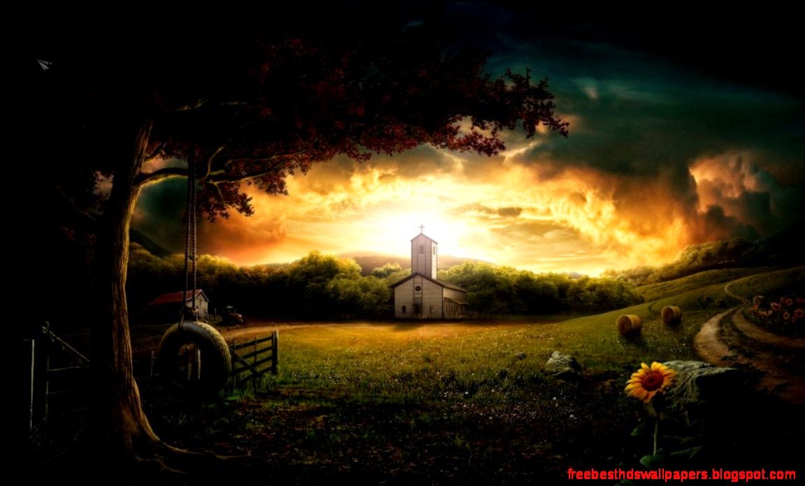 Nature Church Wallpaper Desktop 1185 Wallpaper coverhdwallpapers Nature Church Wallpaper Desktop 1185 Wallpaper coverhdwallpapers