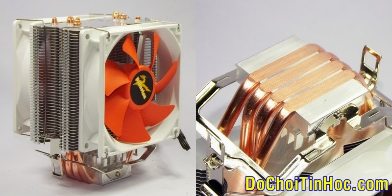 DoChoiTinHoc:  CASE,TẢN,FAN, Đồ độ MOD PC..& RÁP Máy LINH KIỆN CHÍNH HÃNG >>GIÁ TỐT<< - 11