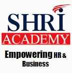Empowering HR & Business
