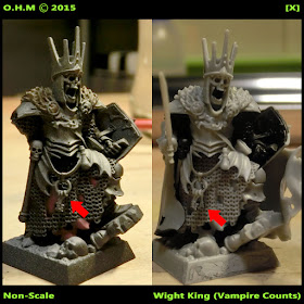 [img]http://3.bp.blogspot.com/-KovazT20yf8/VZkwNScr8sI/AAAAAAAAF70/vDw7058-_74/s1600/1506-whx2-06.jpg[/img]