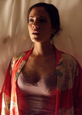 hot naked anna silk how big is bow wow dick