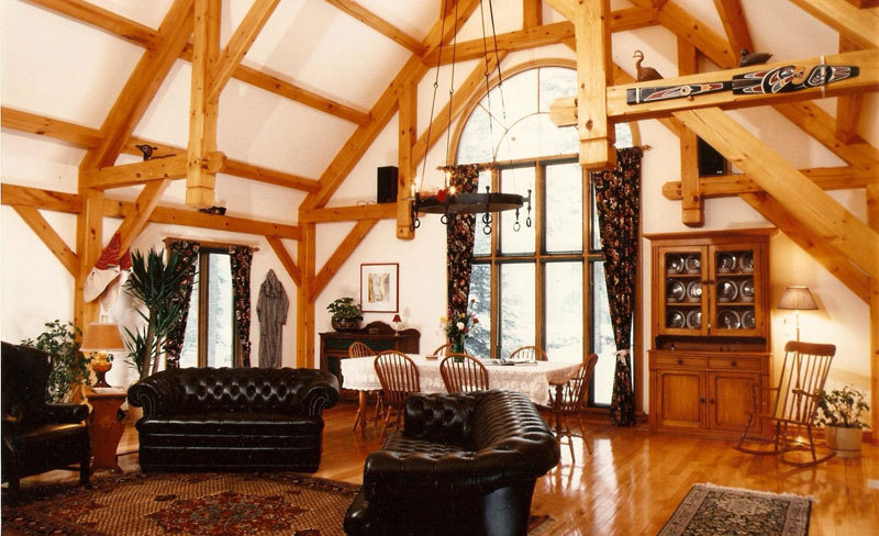 Home Design Interior Exterior Decorating Remodelling Timber