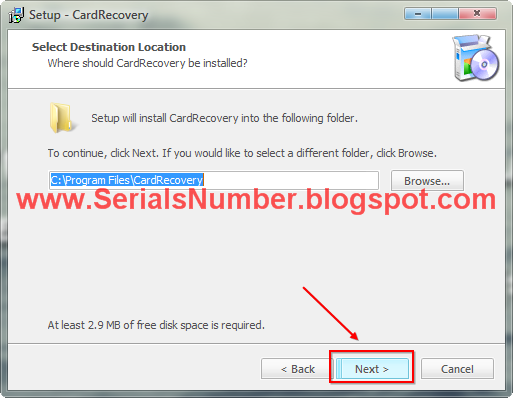 Sd Card Data Recovery Software With Crack