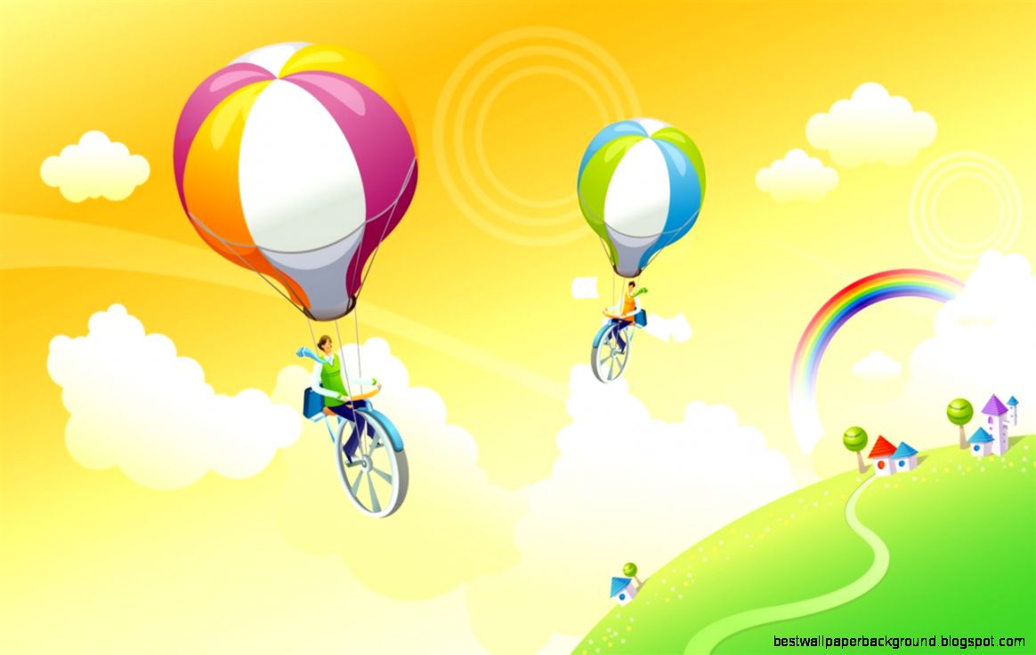 Diamond Tattoo On Finger Meaning Desktop Wallpapers8 Diamond Tattoo On Finger Meaning Desktop Wallpapers8