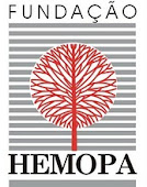 Fundação HEMOPA
