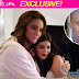 Kylie Jenner Shading Kanye West: Wants Caitlyn To Be In A Tyga Music Video - Hollywood News