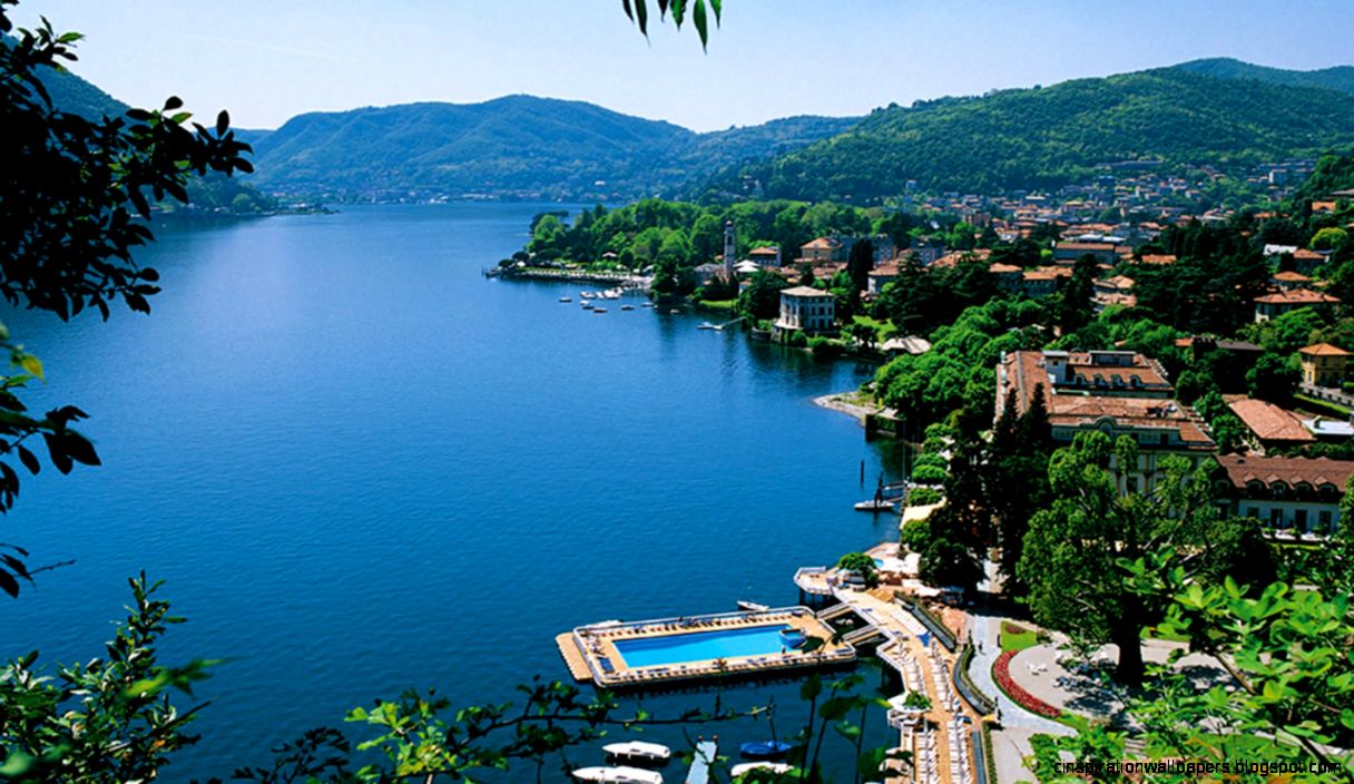 Villa dEste OFFICIAL SITE 5 Star Hotels Lake Como Villa dEste Villa dEste OFFICIAL SITE 5 Star Hotels Lake Como Villa dEste