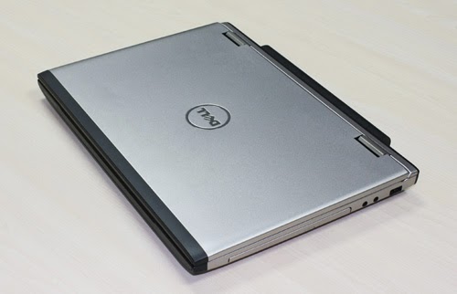 laptop cũ dell vostro 3450 intel core i5 2450m laptop cũ dell vostro 3450 intel core i5 2450m