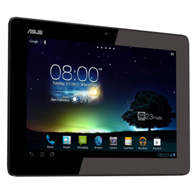 harga review dan spesifikasi lengkap tablet asus padfone harga review dan spesifikasi lengkap tablet asus padfone