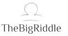 The Big Riddle