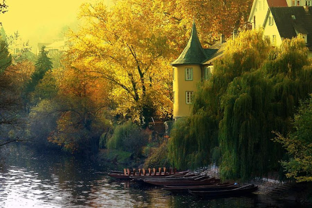 Cottage-dream-house-on-river%255B1%255D.jpg
