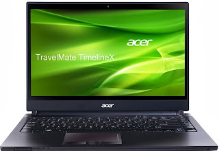 Acer TravelMate P653-MG Drivers For Windows 7(64bit)