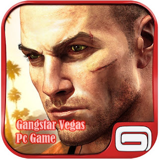 Gangstar Vegas Download Game For KIDs cover