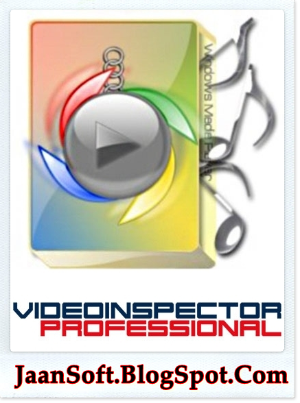 videoinspector download videoinspector download