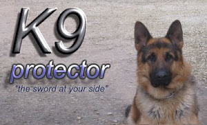 K9 Protector