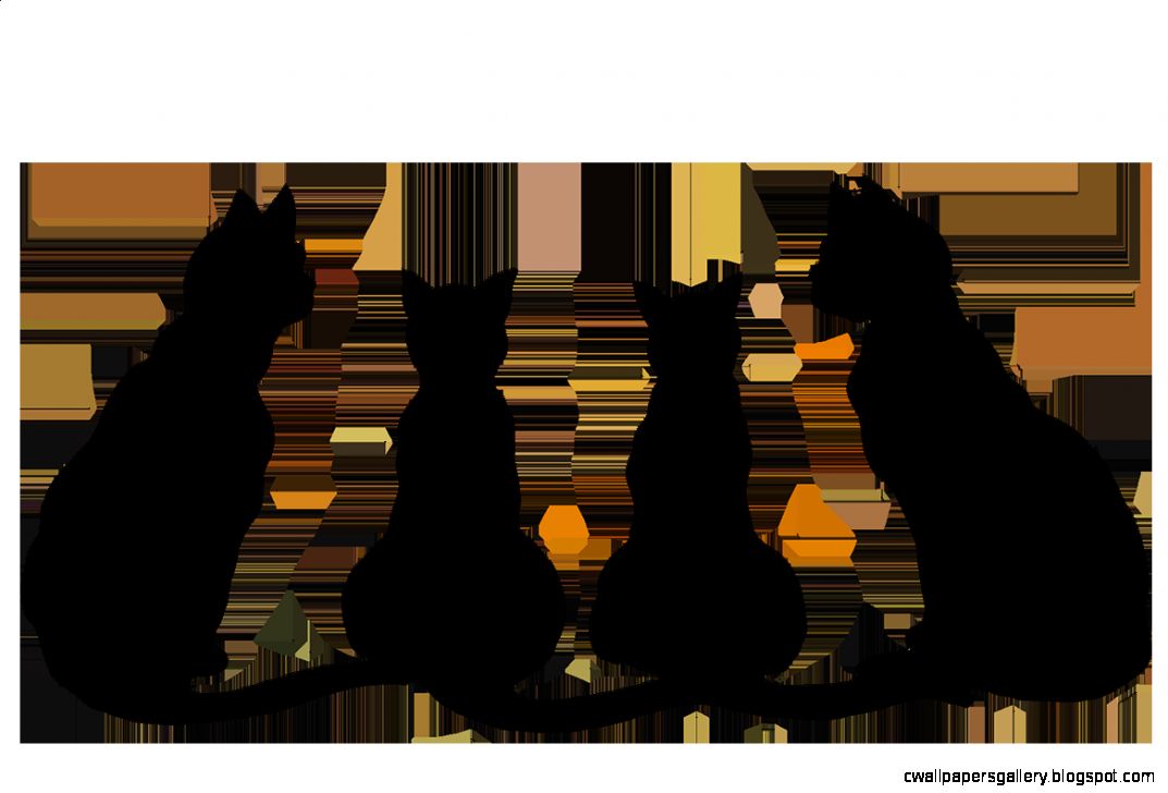 Halloween Owl Clip Art Black And White | Wallpapers Gallery