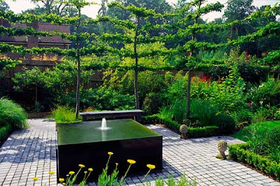 Gardening and Landscaping: Front Yard Landscaping