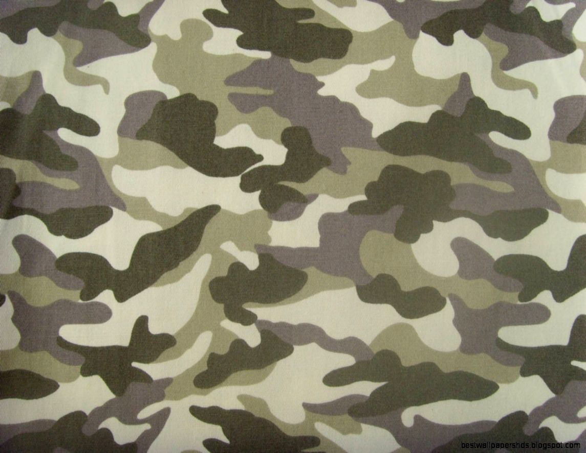 Military Camouflage Size 1259x944 53925 Military Camouflage Size 1259x944 53925