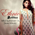 Outfitters Ethnic Midsummer Collection 2014 - New Arrivals Prets