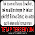 Dp Bbm Motivasi Diri thumbnail