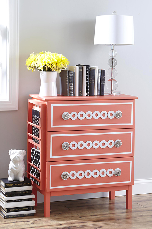 Interiors By Jacquin Upgrade Your Home With These Stylish Ikea