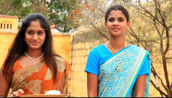 Latest Tamil Movie Stills  New Telugu Movie Pics    Tamil Actress Photos Stills event pictures